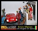 Box Ferrari - MicroWord-Club Targa 1.43 (7)